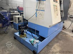 Mazak FVJ-20