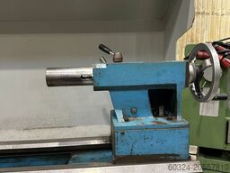 PINACHO S-90/ 310-155