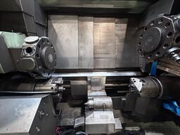 VDF BOEHRINGER 16 M - G