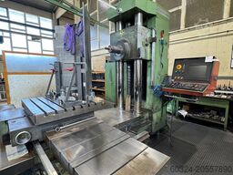SCHARMANN FB 75 Opticut