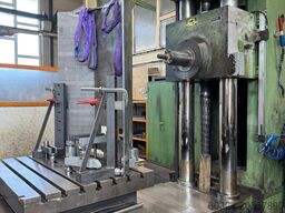 SCHARMANN FB 75 Opticut