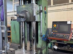 SCHARMANN FB 75 Opticut