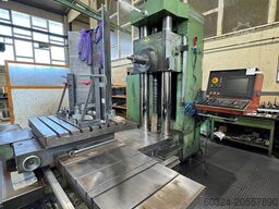 SCHARMANN FB 75 Opticut