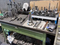 SCHARMANN FB 75 Opticut