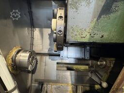 DECKEL GILDEMEISTER MD 3S