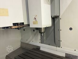 Deckel Maho DMC 835V