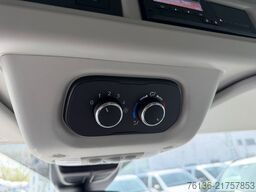FORD Transit 460 18 Sitzer Klima Kamera Tempomat