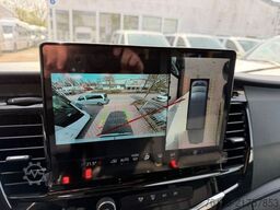 FORD Transit 460 18 Sitzer Klima Kamera Tempomat