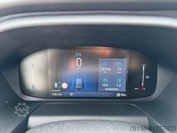 FORD Transit 460 18 Sitzer Klima Kamera Tempomat