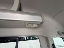 FORD Transit 460 18 Sitzer Klima Kamera Tempomat