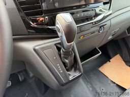 FORD Transit 460 18 Sitzer Klima Kamera Tempomat