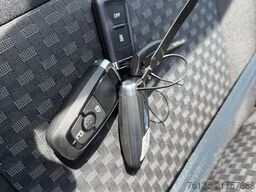 FORD Transit 460 18 Sitzer Klima Kamera Tempomat