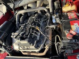 Nissan DG1F4A50Y