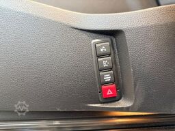 MAN 18.520 Hydrodrive BLSA 4x2 Hydraulik Lampenbügel