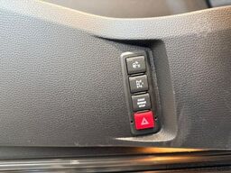 MAN 18.520 Hydrodrive BLSA 4x2 Hydraulik Lampenbügel