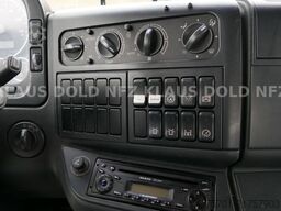 MAN TGA 26.360 Dreiseitenkipper Scheckheftgepflegt