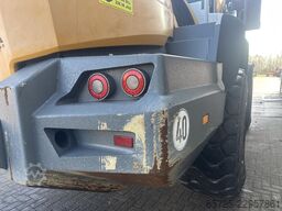 Liebherr 566 XPower
