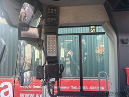 Liebherr 566 XPower