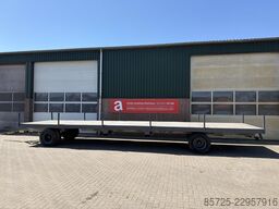 MWT Lettershopsysteme GmbH MWT Lettershopsysteme GmbH MWT Lettershopsysteme GmbH