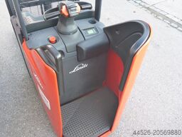 Linde D12 SP