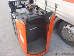 Linde D12 HP SP