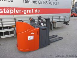 Linde D12 SP