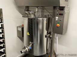 MESH MASZ MK200Z