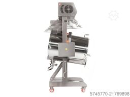 MESH MASZ MK200Z