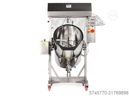 MESH MASZ MK200Z