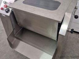 Ital Form Meat mixer SN25M