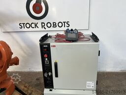 ABB IRB 2400/16 IRC5 Single