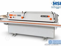 Holz-Her UNO  1302