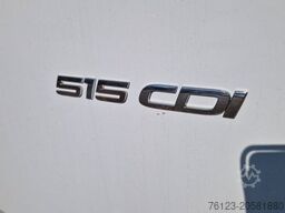 MERCEDES-BENZ Sprinter Lord Light 22 Sitzer 3 x Lagerfahrzeug