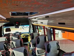 MERCEDES-BENZ 2x Sprinter 415 ,19 Schlafsessel Sonderpreis