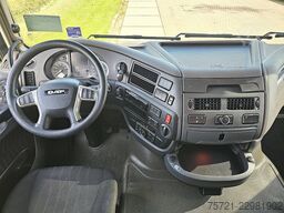 DAF XF 480