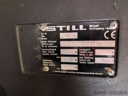 Still EGU 30 // Elektro