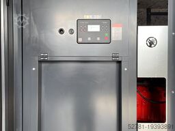 Scania DC13 - 450 kVA Generator - DPX-17951