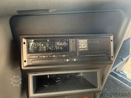 SETRA S 417 GT HD ,  KM  Original 275.000