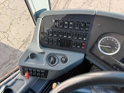 SETRA S 417 GT HD , KM Original 275.000