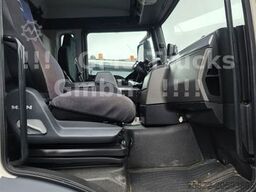 MAN TGS 26.440 / Top Load / Diesel / Lindner-Fischer