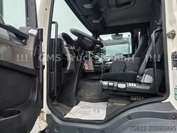 MAN TGS 26.440 / Top Load / Diesel / Lindner-Fischer