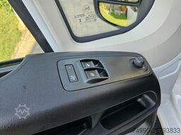 Fiat Ducato L2H2 5` TFT DAB Bluetooth Klima 2xAirbag