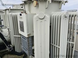 ADOR ESP Transformer Rectifier ADOR ESP Transformer Rectifier