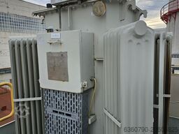 ADOR ESP Transformer Rectifier ADOR ESP Transformer Rectifier