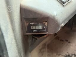 Gabelstapler Finger GmbH Gabelstapler Finger GmbH Gabelstapler Finger GmbH