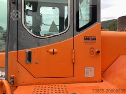 Doosan DL420