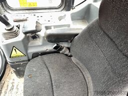 Van Meijl Machine Trading BV Van Meijl Machine Trading BV Van Meijl Machine Trading BV