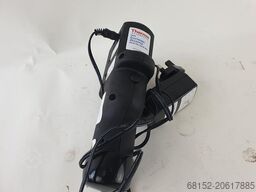 Thermo Fisher Scientific EDCB-20C