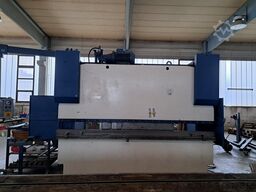 LVD PPI 135/30 MNC 95