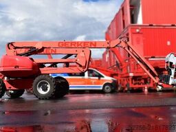Manitou 200 ATJ